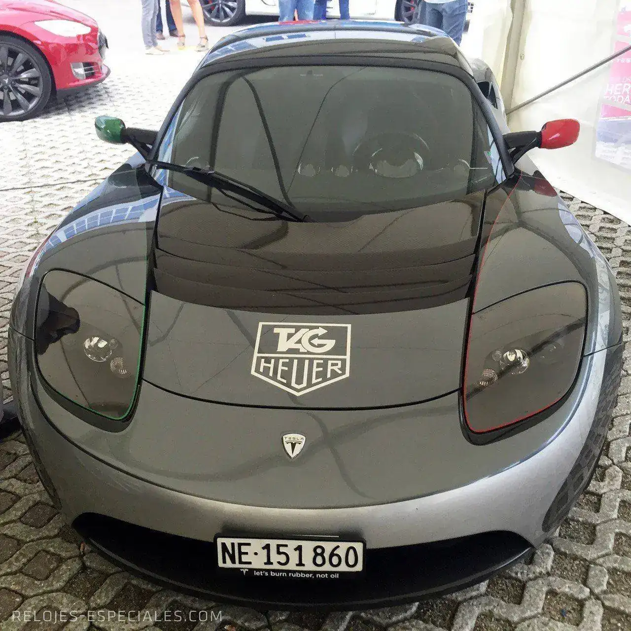 heuersummit-28.webp