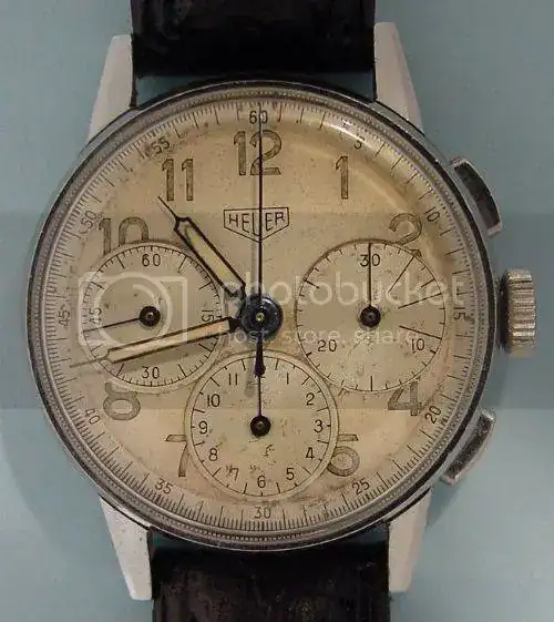 heuerval72.webp