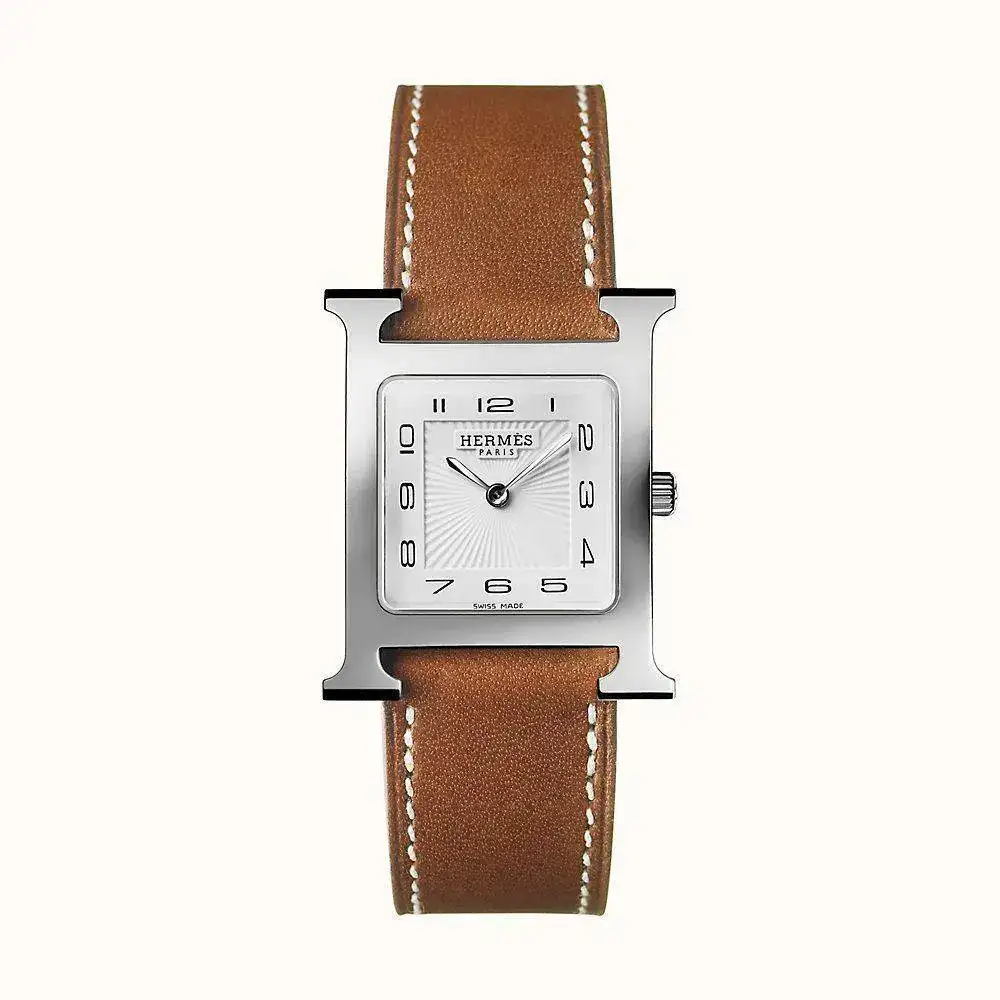 Heure-H-Hermes.jpg