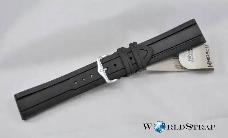 Hevea.webp