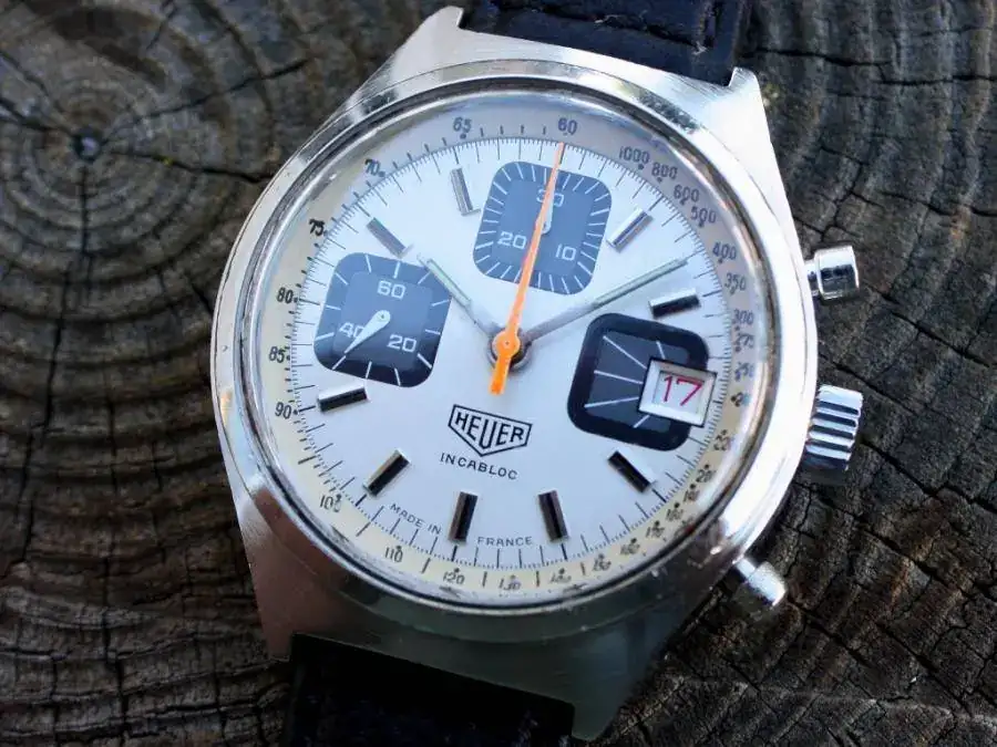 hf01.webp
