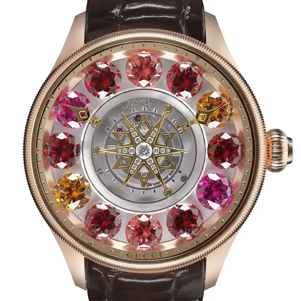 hg2023_Gucci_timepieces_G-Timeless_planetarium_001.webp