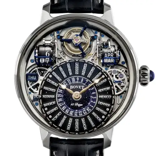 hg2024_Bovet1822_Recital28_Prowess1_001_cb0e97829a.webp