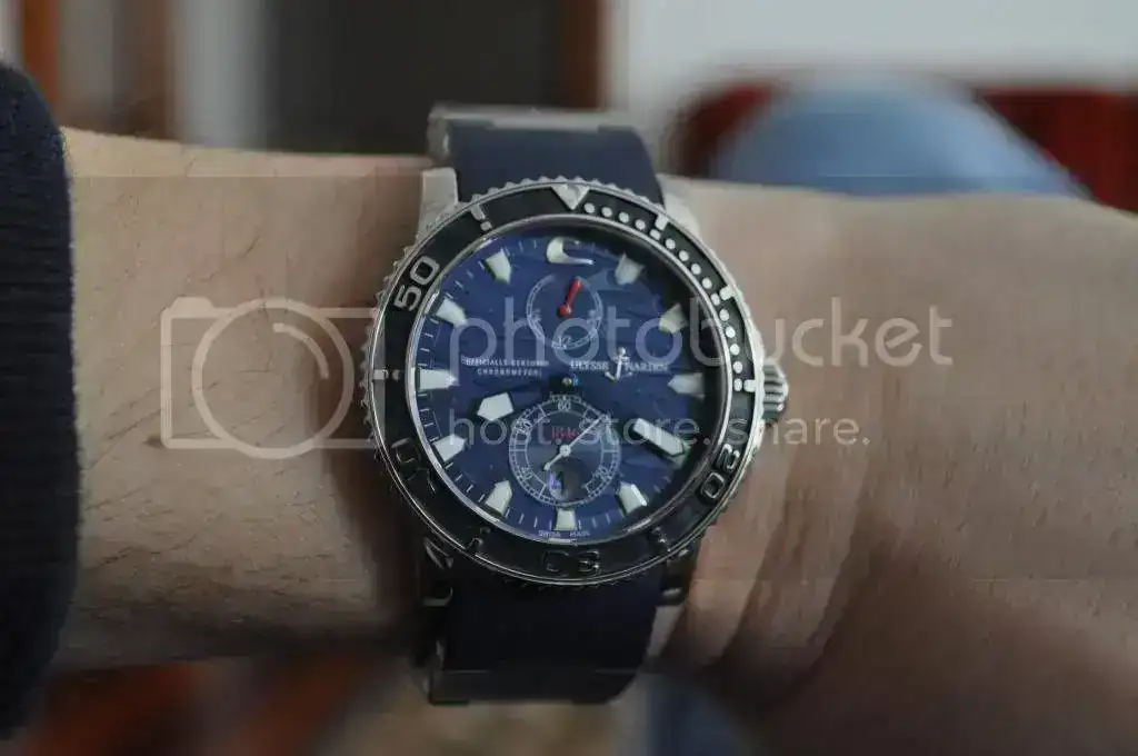 hg27_zps1ae14140.webp