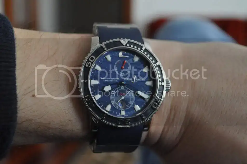 hg27_zps1ae14140.webp