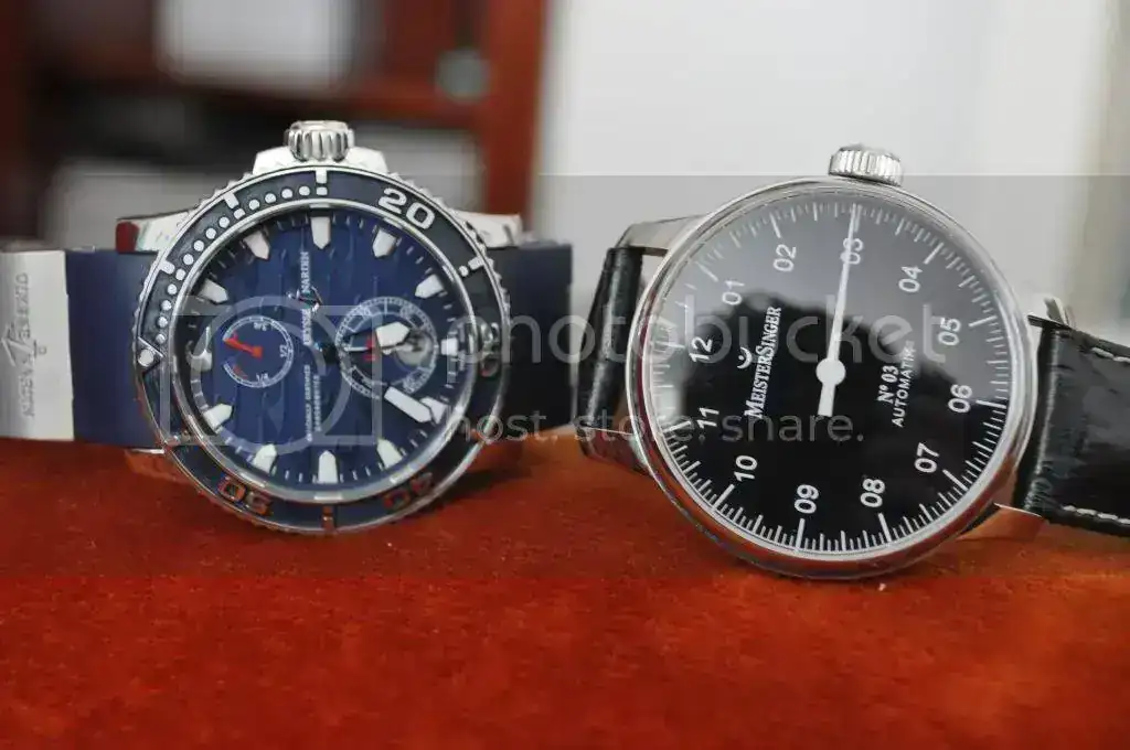 hg29_zpscbf6b911.webp