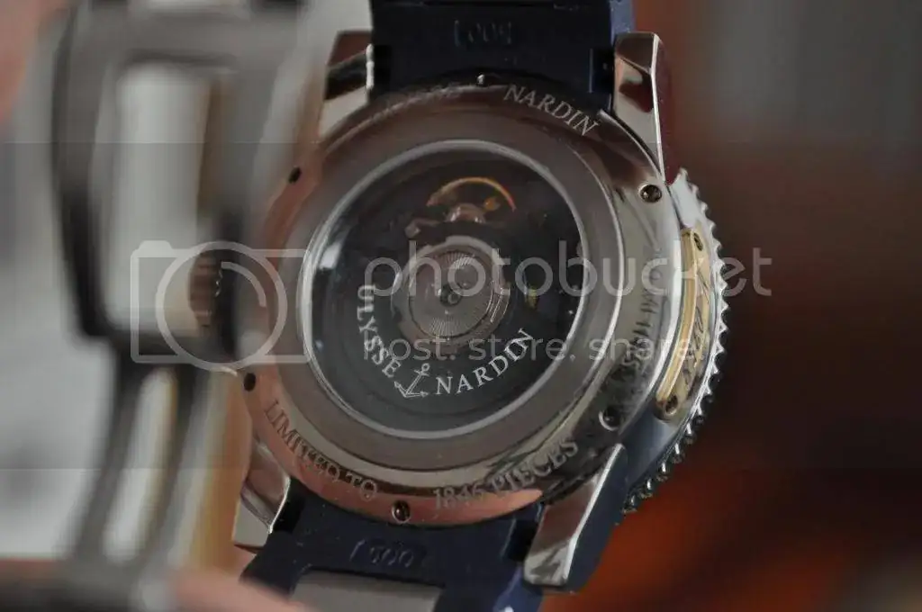 hg2_zpsea209252.webp