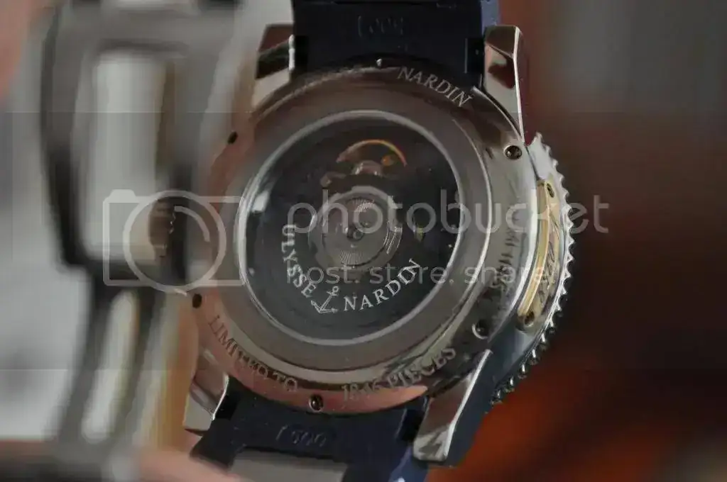 hg2_zpsea209252.webp