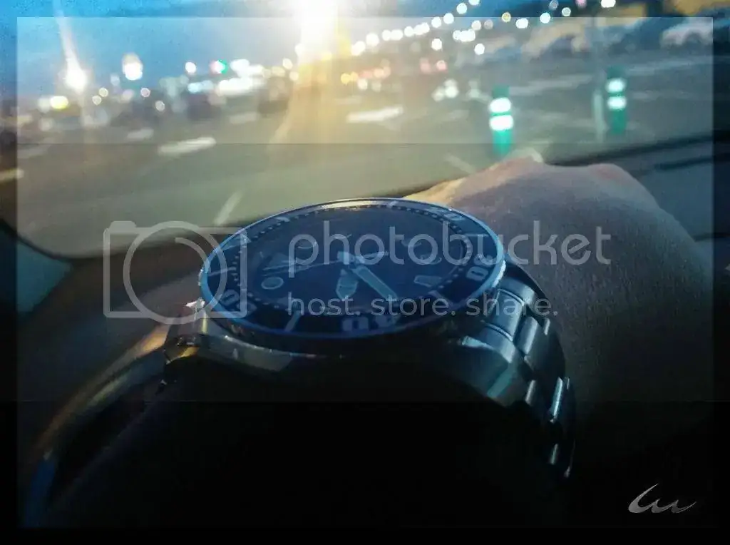 hgd_zpsf02cce67.webp