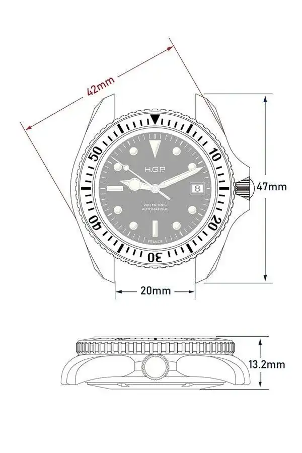 hgp-diver-200-automatic-size-mb_hWz5.jpg