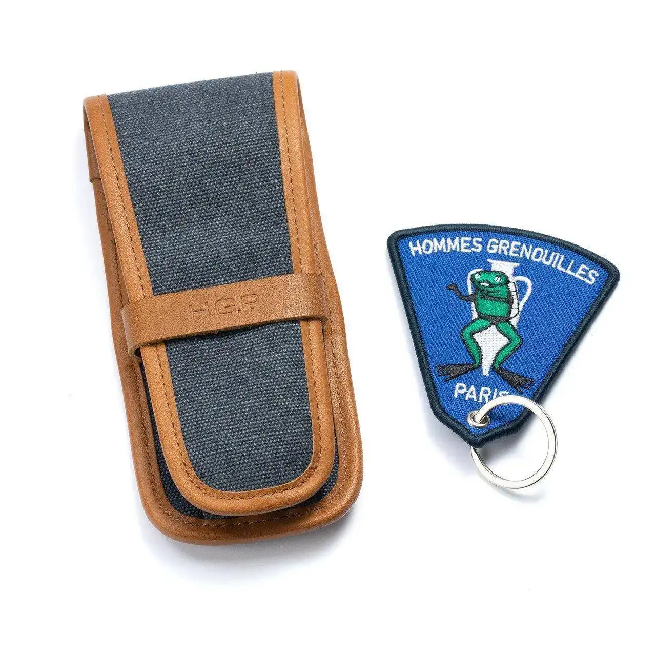 hgp-watches-key-ring-single-watch-pouch-blue-canvas-brown-leather_bb4f6c0f-5ccb-49c1-a7ef-f22...webp