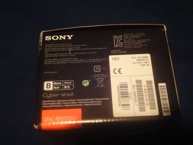 hgvvTLyX_o.webp