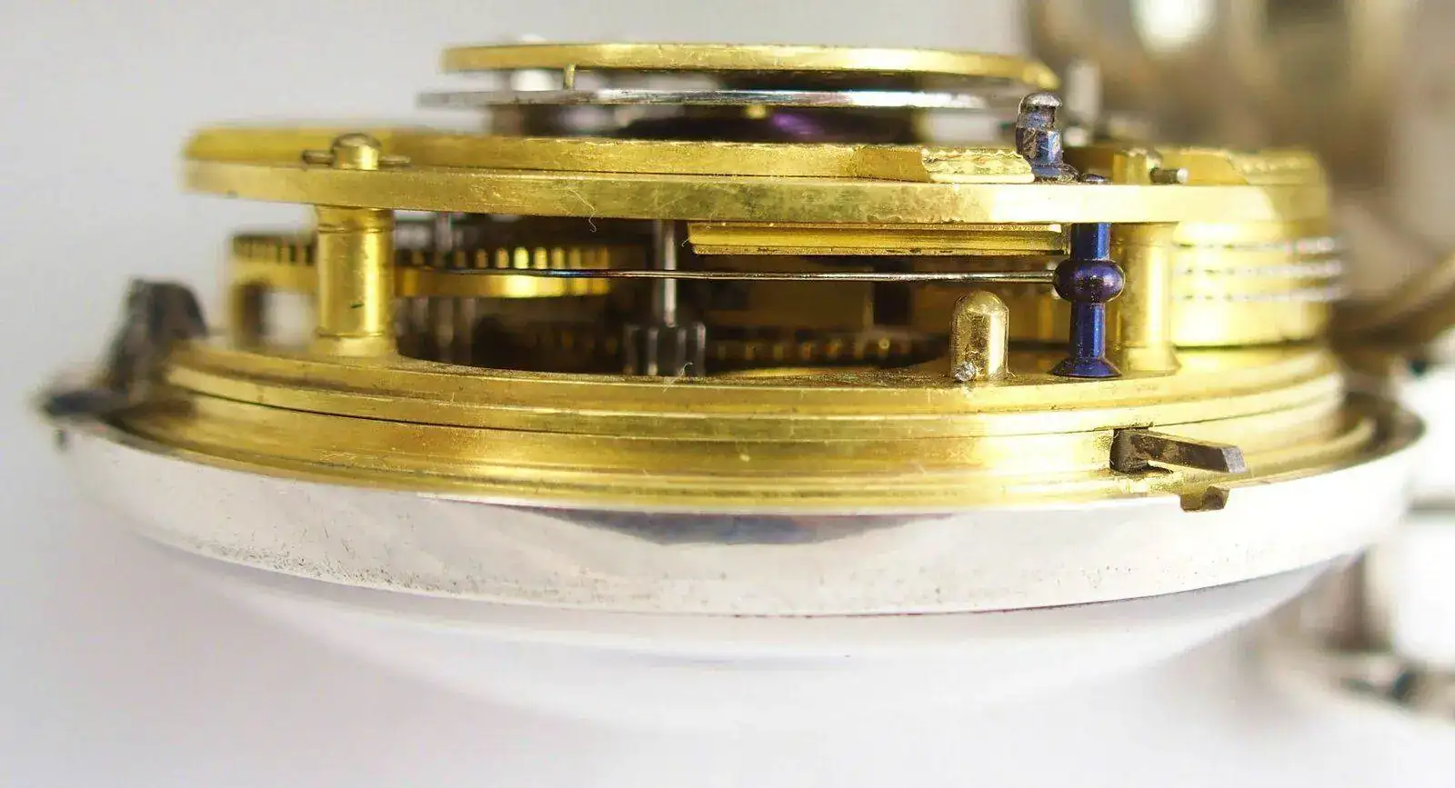 hgyrk 078.JPG