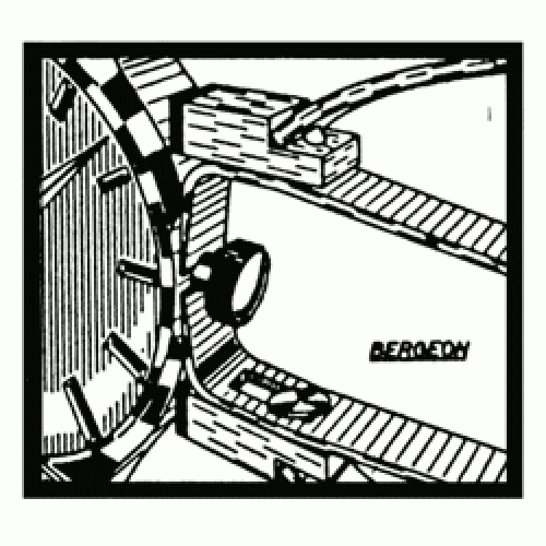 HH59_0.gif