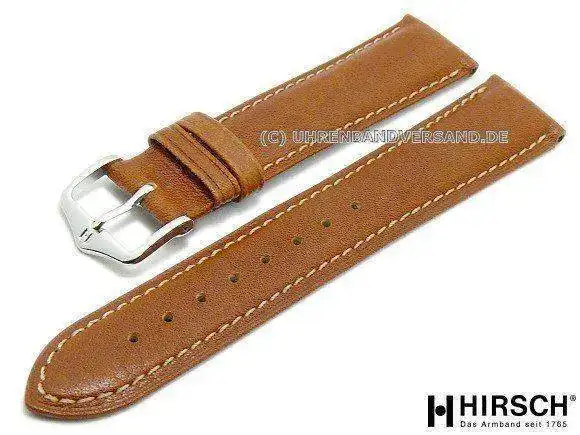 Hi-Camelgrain-RP-braun-20.webp