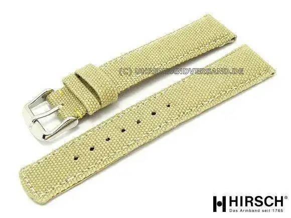 Hi-Canvas-beige20.webp