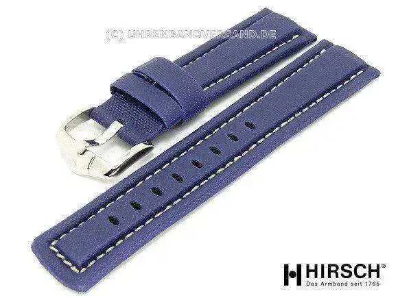 Hi-Freestyle-blau-wN.webp