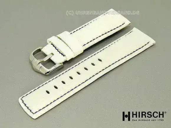 Hi-GrandDuke-weiss-blN.webp