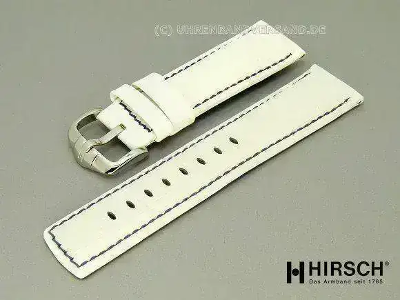 Hi-GrandDuke-weiss-blN.webp
