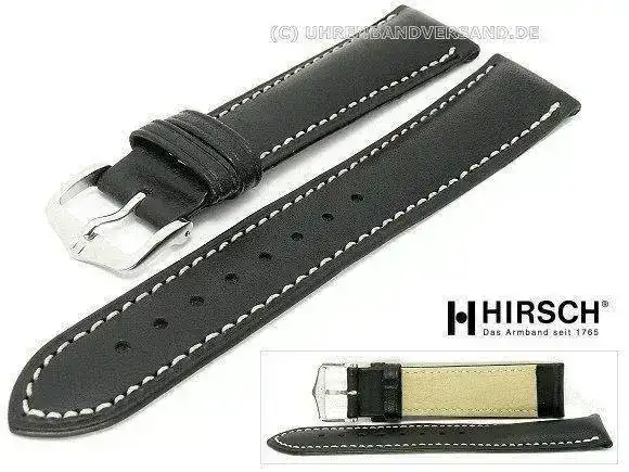 Hi-HeavyCalf-wN-schw.webp