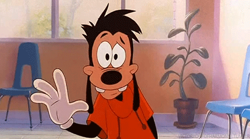 hi-hello.gif