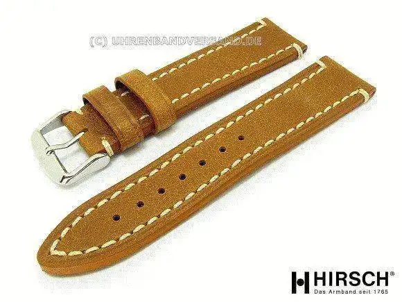 Hi-Liberty-wN-Kaschmir.webp