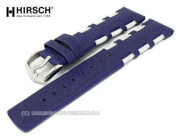 Hi-Tx-Railing-DS-dblau.webp