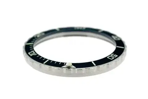 hibia_Universal_Bezel_Black_Ceramic-03-480x480.jpg.webp