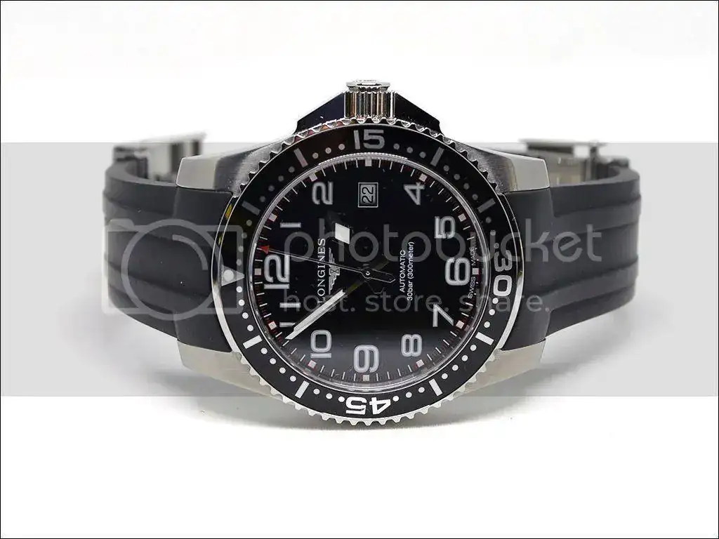 L36954536 new arrivals