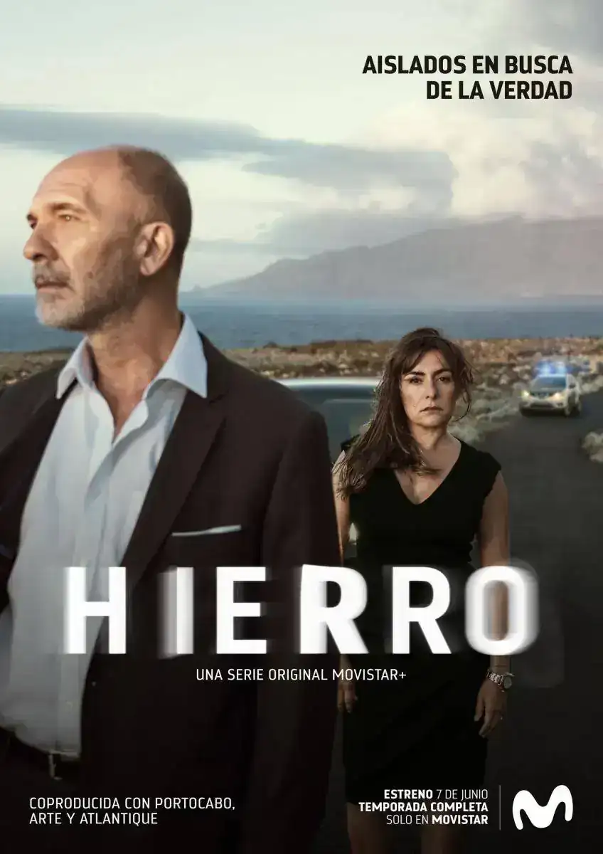 Hierro_Serie_de_TV-979304382-large.webp