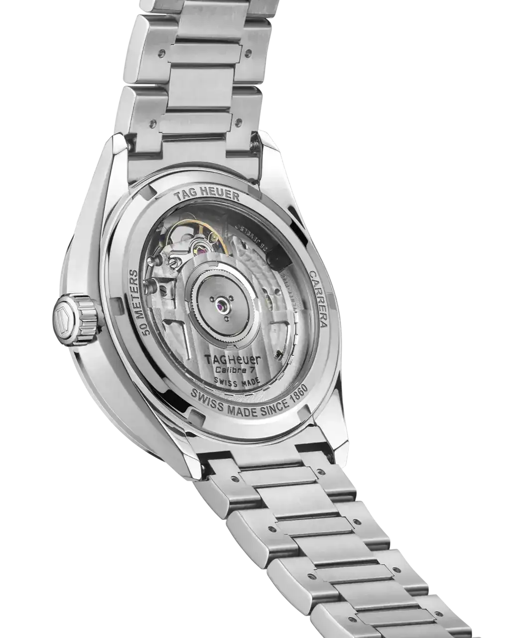 TAG Heuer Carrera Date_07