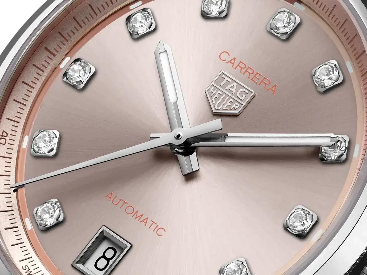 TAG Heuer Carrera Date_06