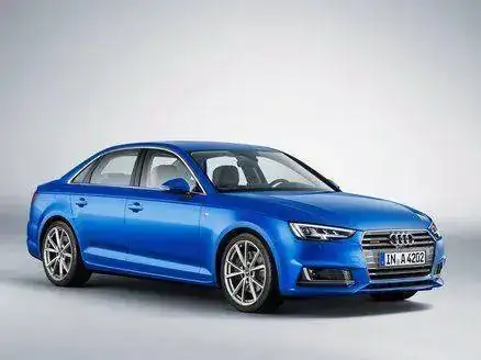high_audi_a4-2-0-tfsi-quattro-s-line-2015_r6.webp