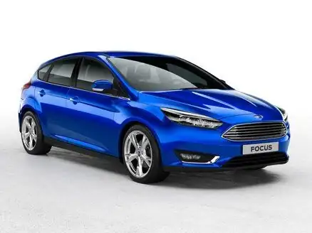 high_ford_focus-2014_r12.webp