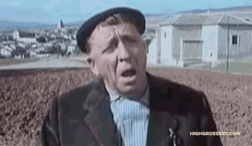 highgrossery-zaragoza.gif