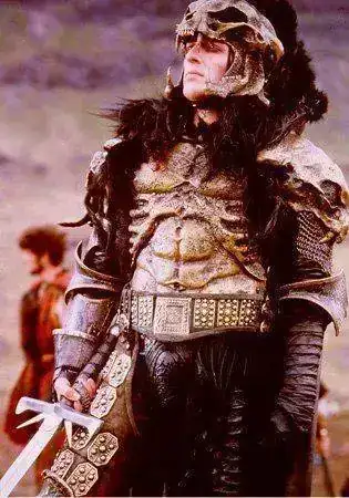 highlander-kurgan.webp
