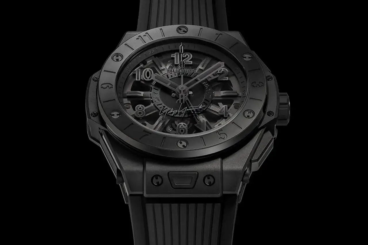 highxtar-hublot-yamamoto-big-bang-all-black-1.webp