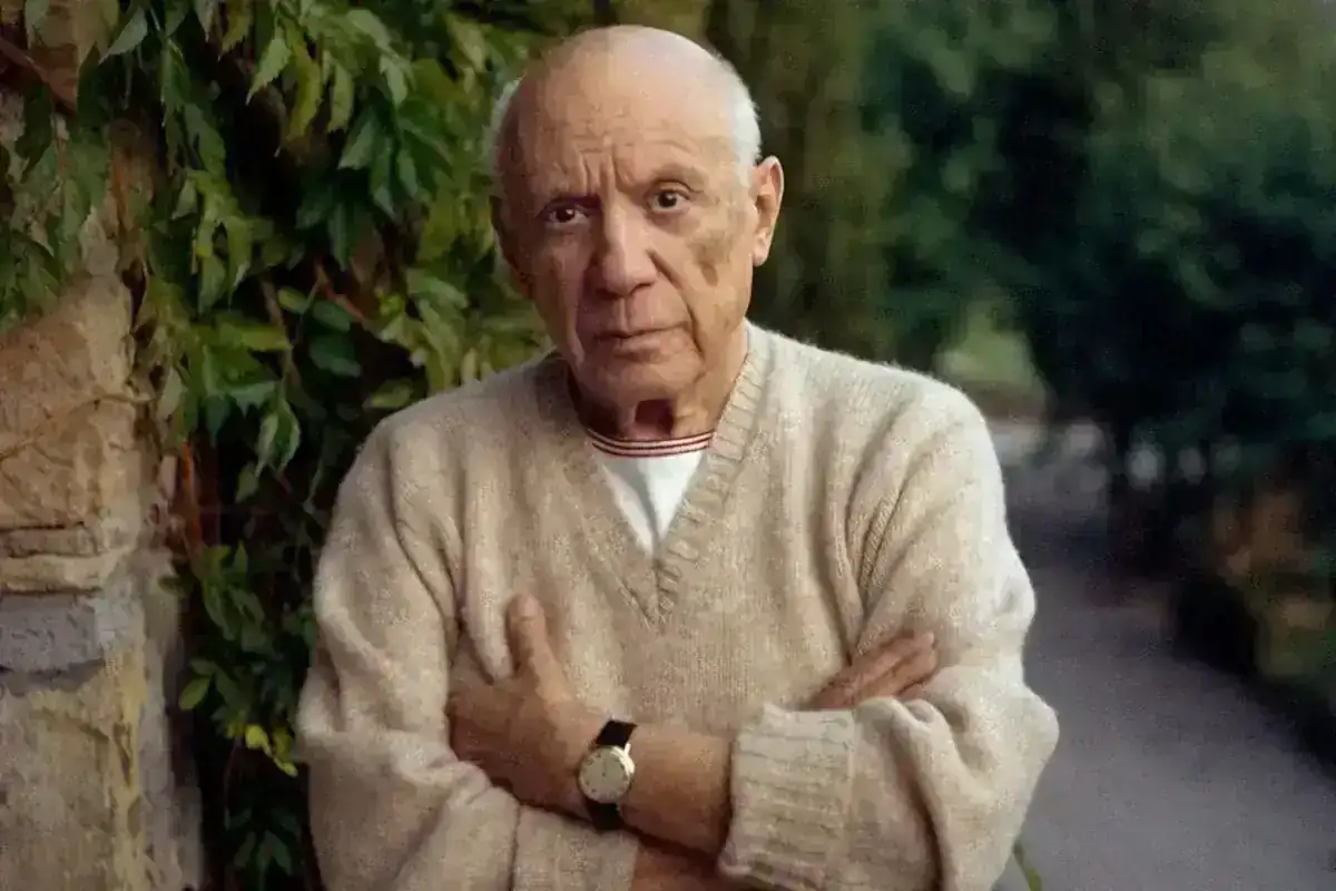 highxtar-reloj-pablo-picasso-2.webp