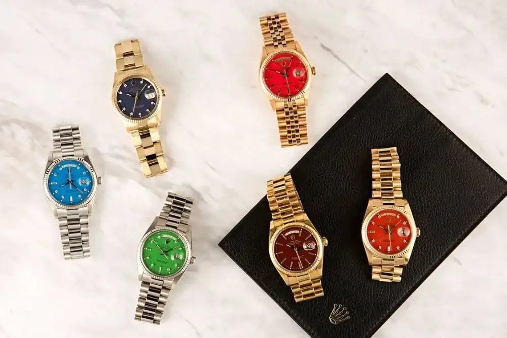 highxtar-rolex-pauli-1.webp
