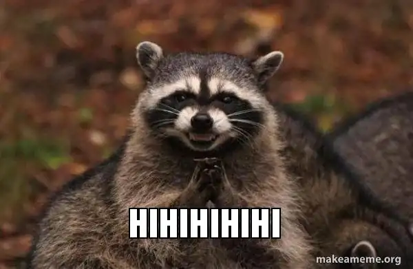 hihihihihi-pbtyx6.webp