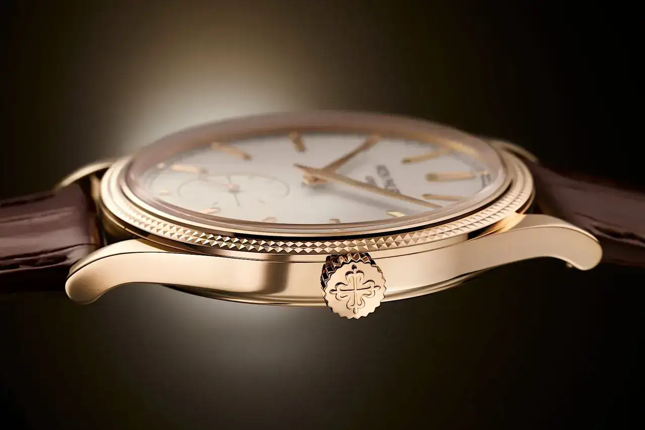 hilippe-Calatrava-22Clous-de-Paris22-6119R-carrura.webp