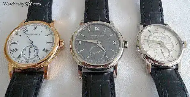 hilippe+Dufour+Simplicity+37+and+34+mm+%25281%2529.webp