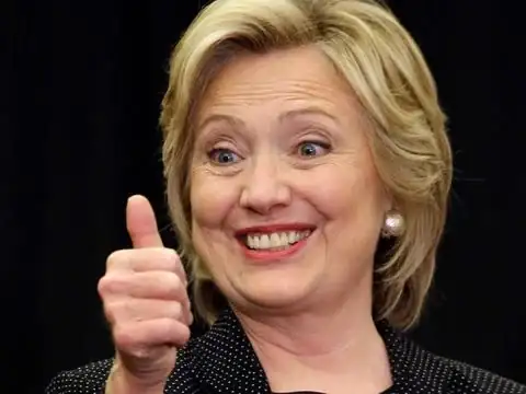 hillary-clinton-thumbs-up.webp