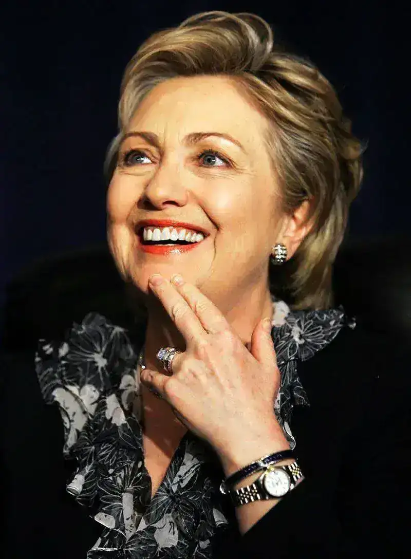 Hillary-Clinton.webp