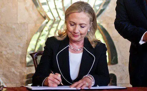 Hillary-Clinton.webp