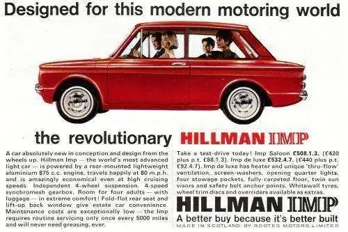 Hillman.webp