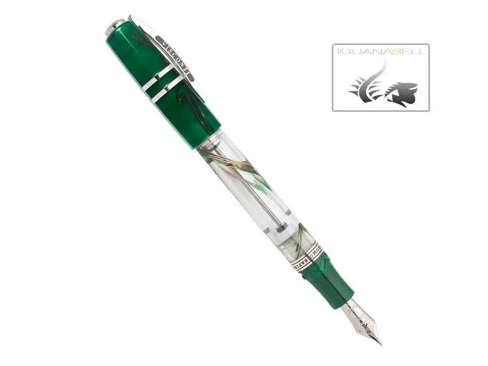 -Hills-Fountain-Pen-.925-silver-trim-Lim.Edition-1.webp
