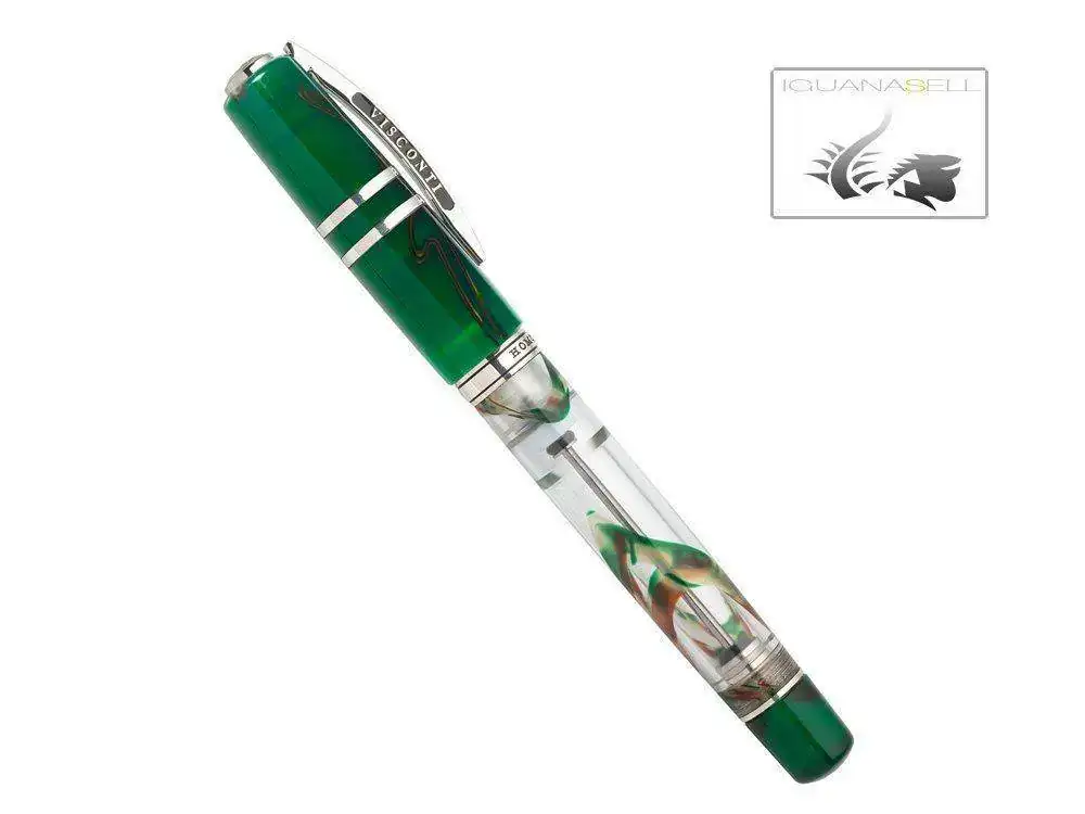 -Hills-Fountain-Pen-.925-silver-trim-Lim.Edition-2.webp