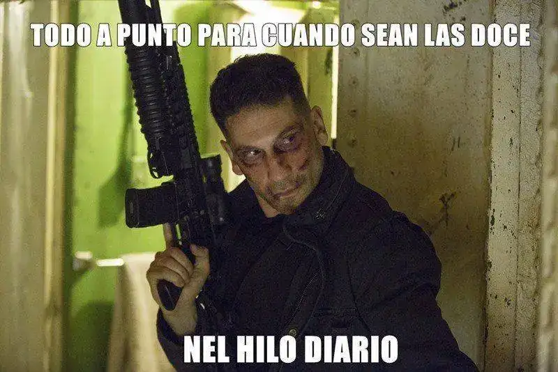 HILO DIARIO.webp