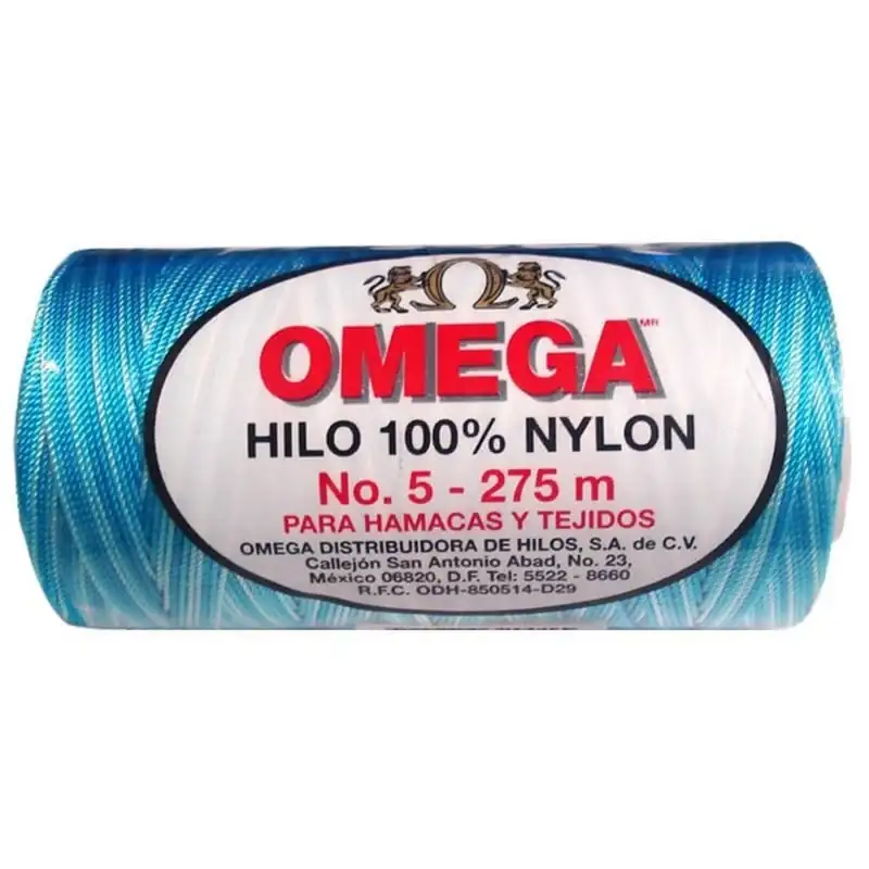 hilo-omega-n5.webp